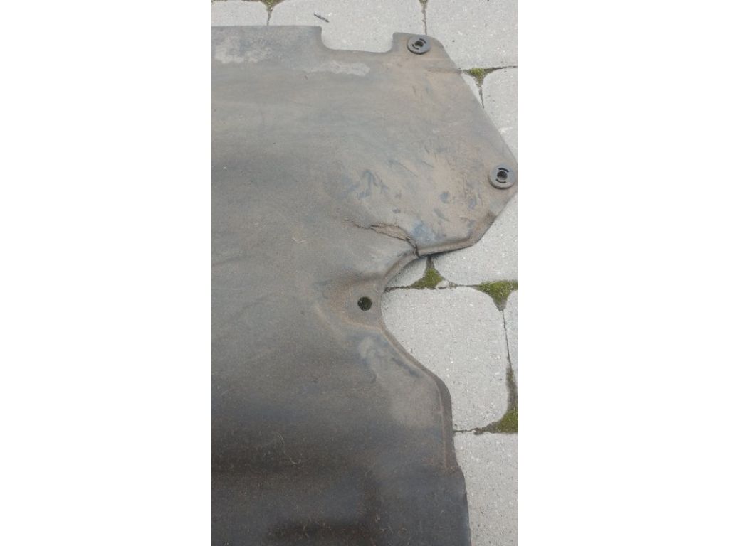 84227-C5600 | Защита днища прав. KIA SORENTO UM 14- - Фото 6