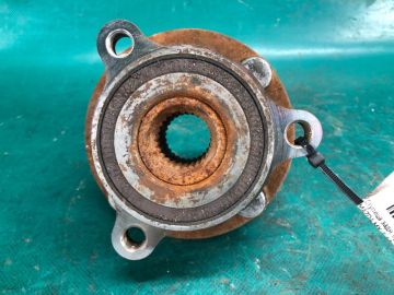 Маточина колеса задн. прав. MAZDA MX-5 15-