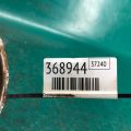68184 742AA | Маточина колеса задн. прав. DODGE JOURNEY 08-20 - Прев'ю 2