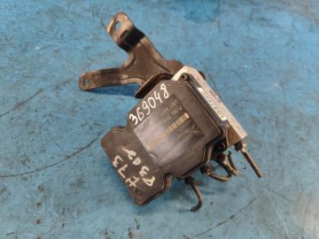 Блок антиблокувальної системи KIA RIO UB 2011-2017