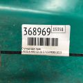 BT4Z-1104-B | Ступица задн. прав. LINCOLN MKS 12-16 - Превью 2