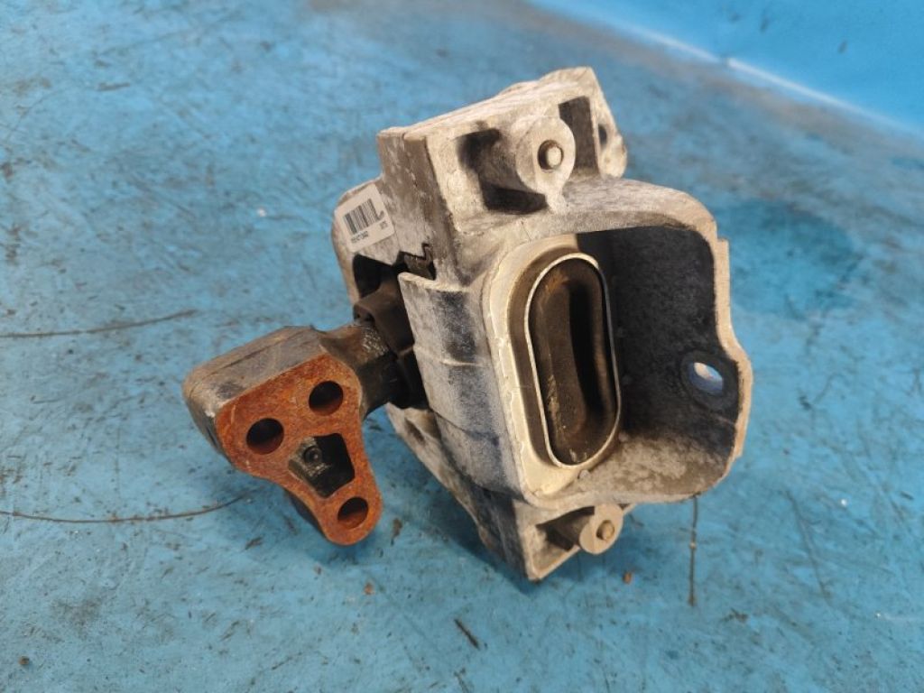 P05147129AD | Подушка двигуна верхня лів. DODGE JOURNEY 08-20 - Фото 2