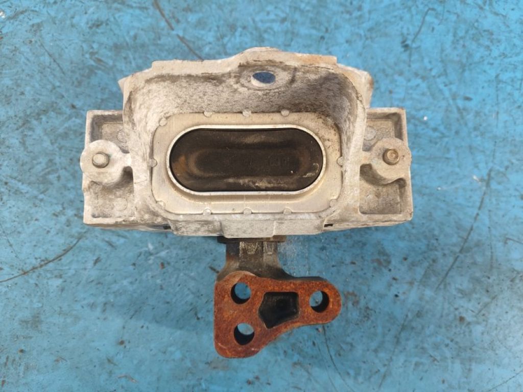 P05147129AD | Подушка двигуна верхня лів. DODGE JOURNEY 08-20 - Фото 3