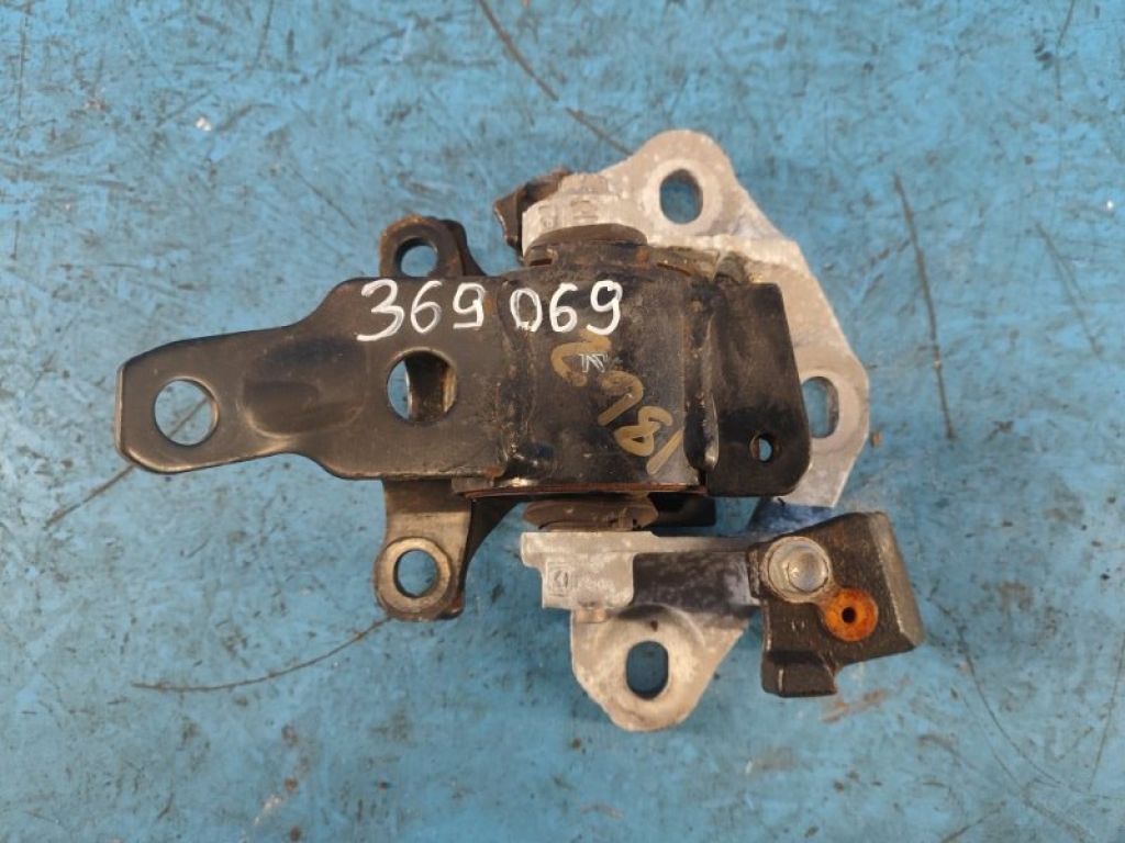 TK7839070B | Подушка АКПП MAZDA CX-9 16-