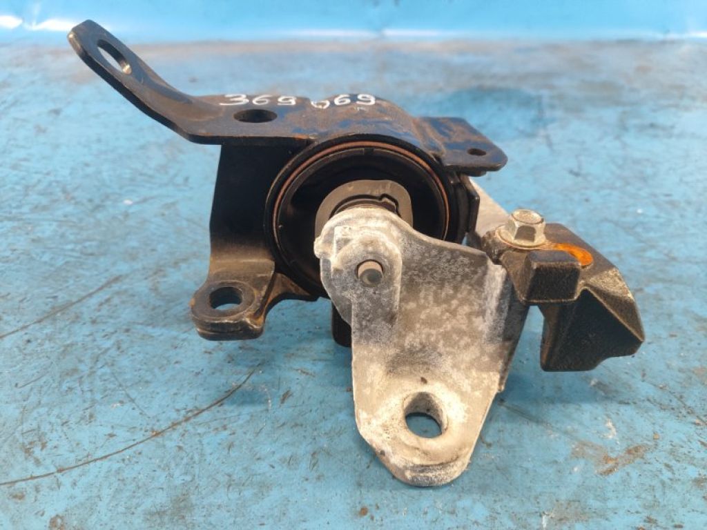 TK7839070B | Подушка АКПП MAZDA CX-9 16- - Фото 2