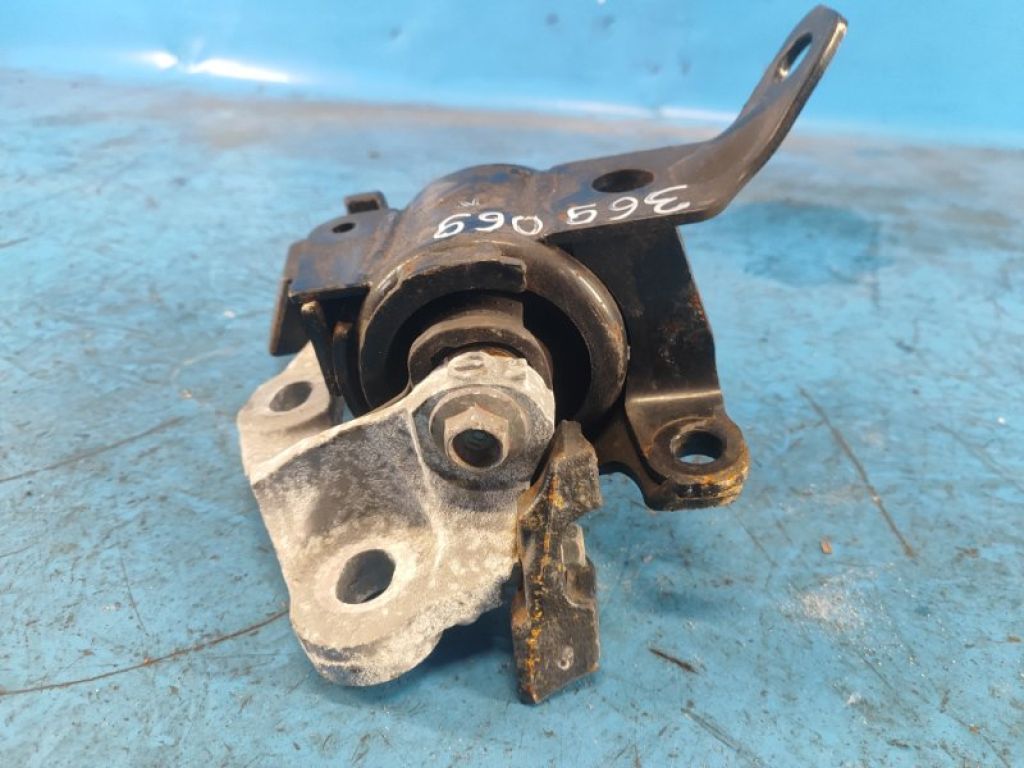 TK7839070B | Подушка АКПП MAZDA CX-9 16- - Фото 4