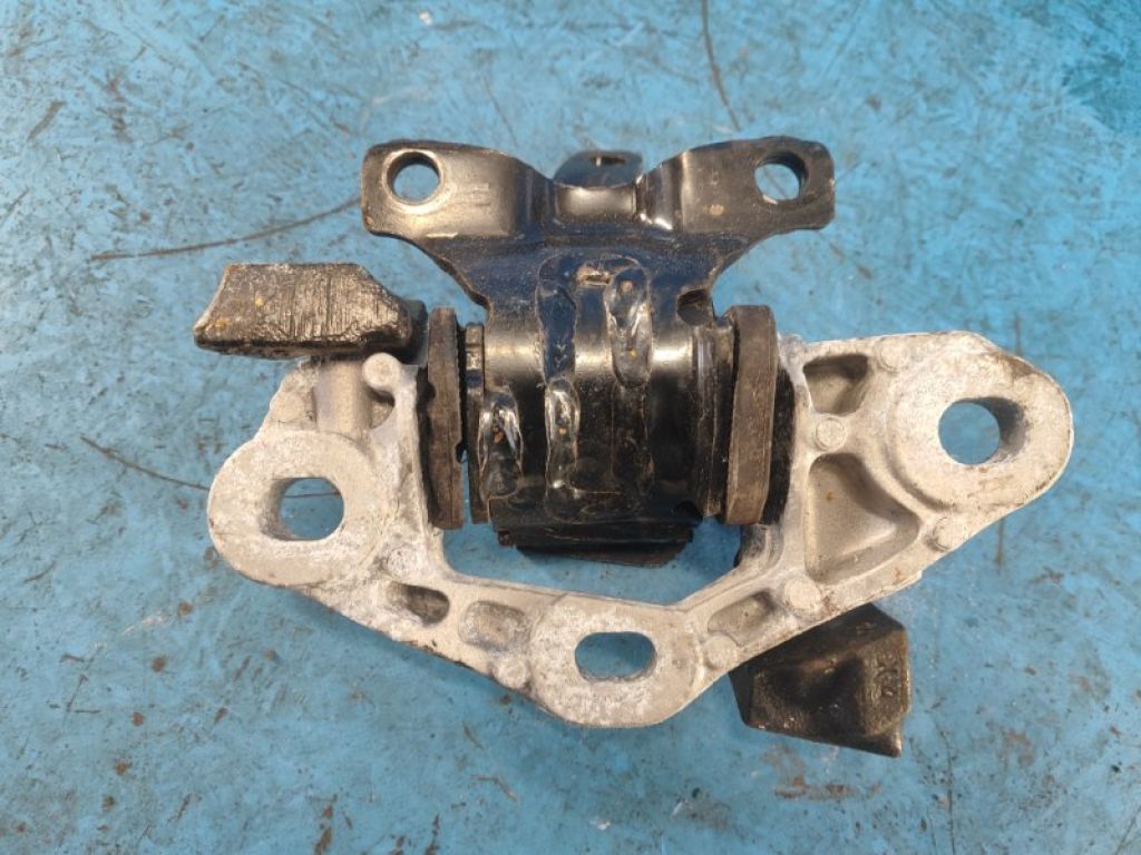 TK7839070B | Подушка АКПП MAZDA CX-9 16- - Фото 5