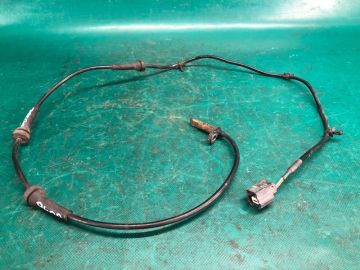 Датчик ABS задн. лев. INFINITI QX60/JX35 12-20