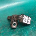 958 606 405 00 | Датчик ABS передн. лев. PORSCHE CAYENNE 10-18 - Превью 3