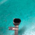 958 606 405 00 | Датчик ABS передн. лев. PORSCHE CAYENNE 10-18 - Превью 4