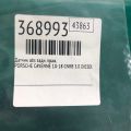 958 606 405 00 | Датчик ABS задн. прав. PORSCHE CAYENNE 10-18 - Прев'ю 2