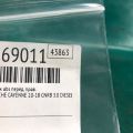 958 606 405 00 | Датчик ABS передн. прав. PORSCHE CAYENNE 10-18 - Превью 2