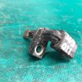 958 606 405 00 | Датчик ABS передн. прав. PORSCHE CAYENNE 10-18 - Превью 3