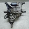 68292765AE | Роздавальна коробка JEEP COMPASS 17-21