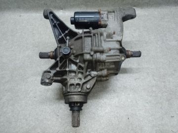 Роздавальна коробка JEEP COMPASS 17-21