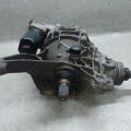 68292765AE | Роздавальна коробка JEEP COMPASS 17-21 - Прев'ю 4