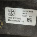 68292765AE | Роздавальна коробка JEEP COMPASS 17-21 - Прев'ю 6