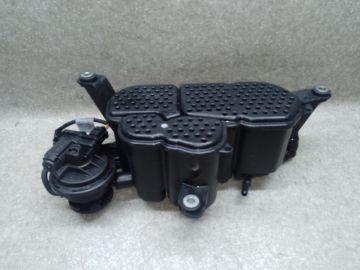 Абсорбер паливний AUDI A5 07-17