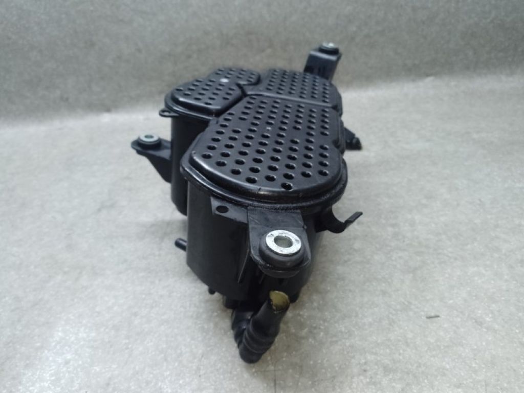 8K0201801C | Абсорбер паливний AUDI A5 07-17 - Фото 3