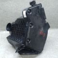 8K0133837S | Корпус повітряного фільтра AUDI A5 07-17