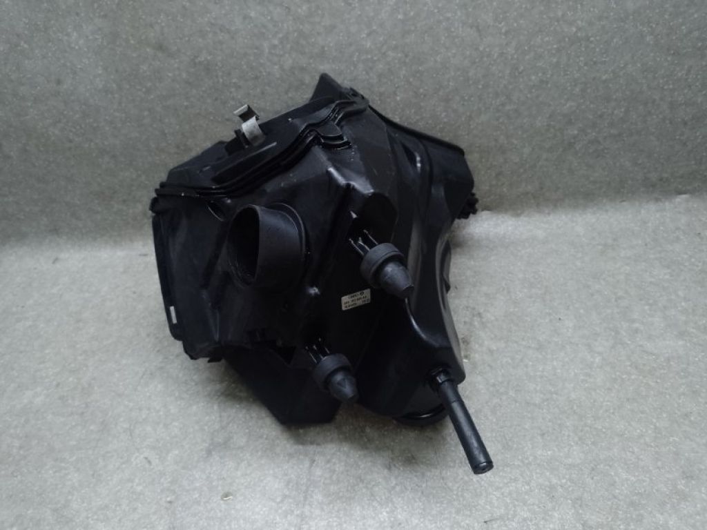 8K0133837S | Корпус повітряного фільтра AUDI A5 07-17 - Фото 5