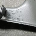 8T0821135C | Кронштейн крила передн. лів. AUDI A5 07-17 - Прев'ю 4