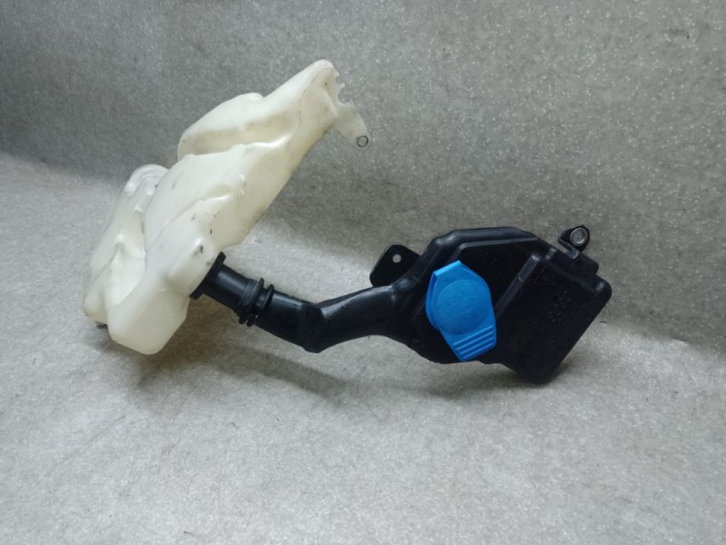 8T0955453C | Бачок омивача AUDI A5 07-17 - Фото 2