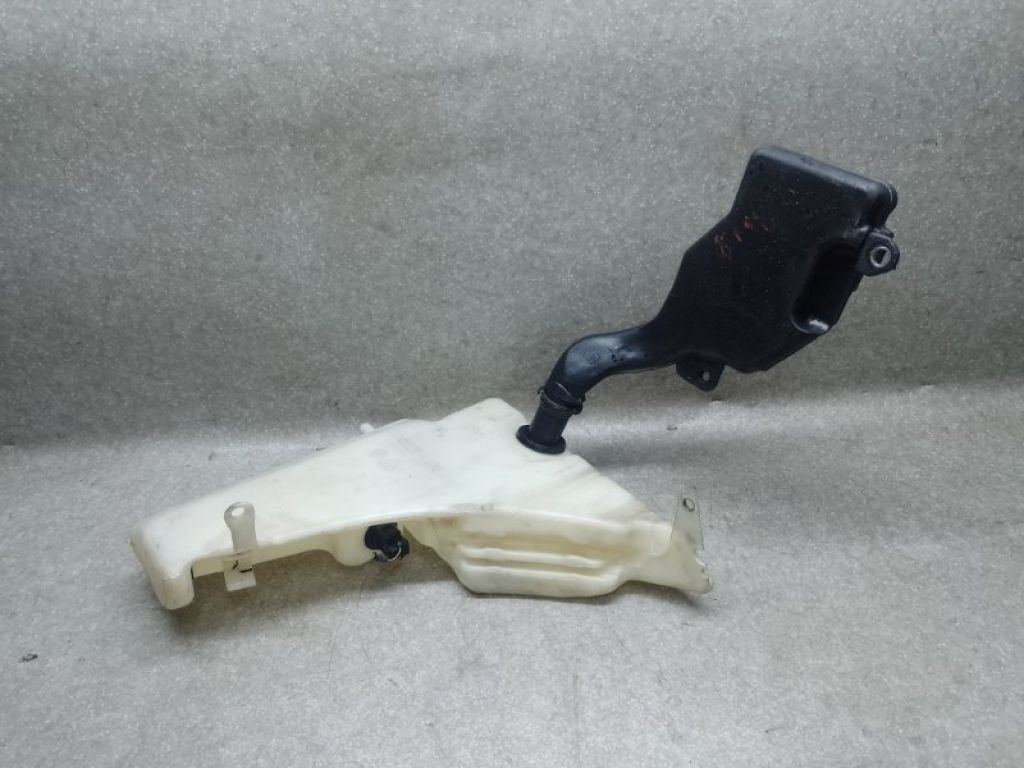 8T0955453C | Бачок омивача AUDI A5 07-17 - Фото 3