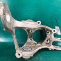 8R0 505 432 F | Цапфа задн. прав. AUDI Q5 08-16 - Превью 4