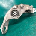 8R0 505 432 F | Цапфа задн. прав. AUDI Q5 08-16 - Превью 6
