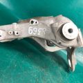 8R0 505 432 F | Цапфа задн. прав. AUDI Q5 08-16 - Превью 7