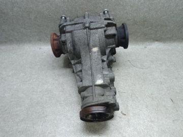 Редуктор задній AUDI A5 07-17