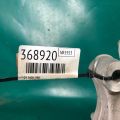 84728702 | Цапфа задн. лев. CADILLAC CT5 19-24 - Превью 2