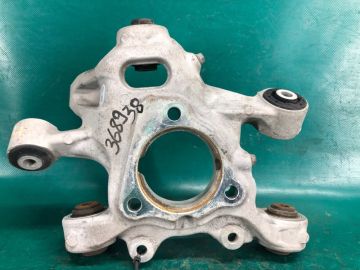 Цапфа задн. прав. MAZDA MX-5 15-