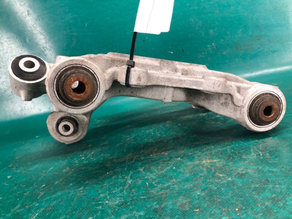 N243-26-11X | Цапфа задн. прав. MAZDA MX-5 15- - Фото 6