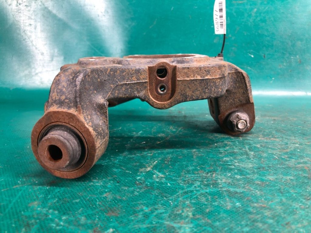 43019-3JA0A | Цапфа задн. лів. INFINITI QX60/JX35 12-20 - Фото 5