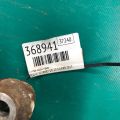 68083 244AC | Цапфа задн. прав. DODGE JOURNEY 08-20 - Прев'ю 2