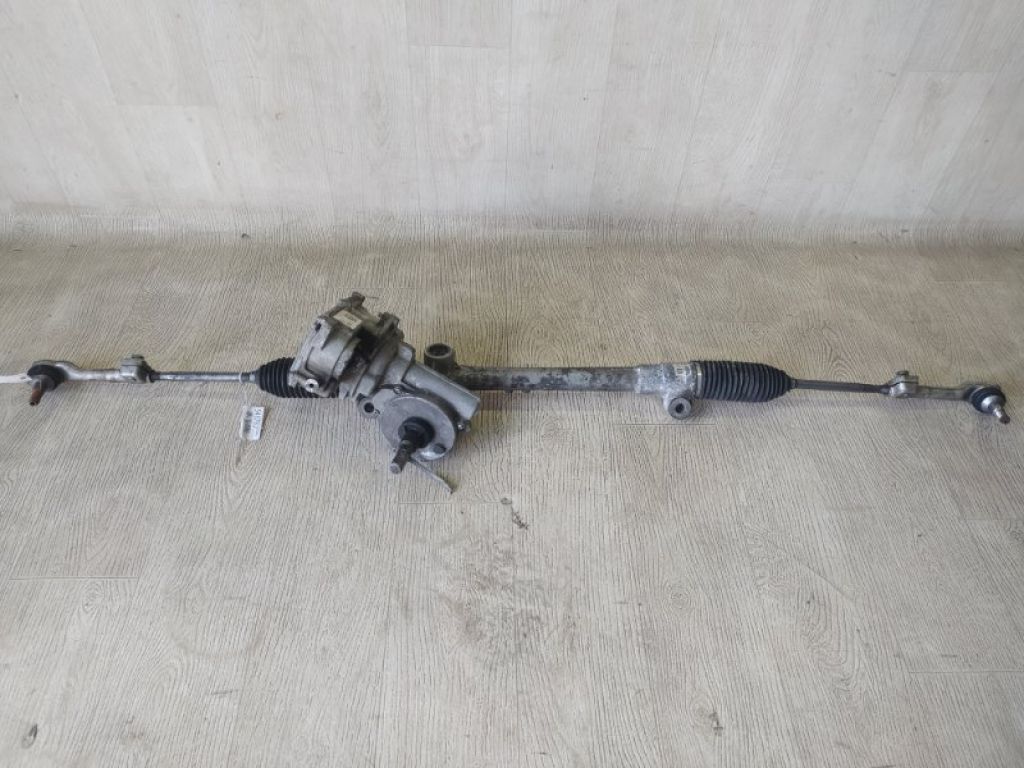 32 10 5 A43 105 | рульова рейка BMW I3 (I01) 13–22