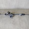 32 10 5 A43 105 | рульова рейка BMW I3 (I01) 13–22