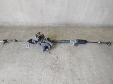 рульова рейка BMW I3 (I01) 13–22