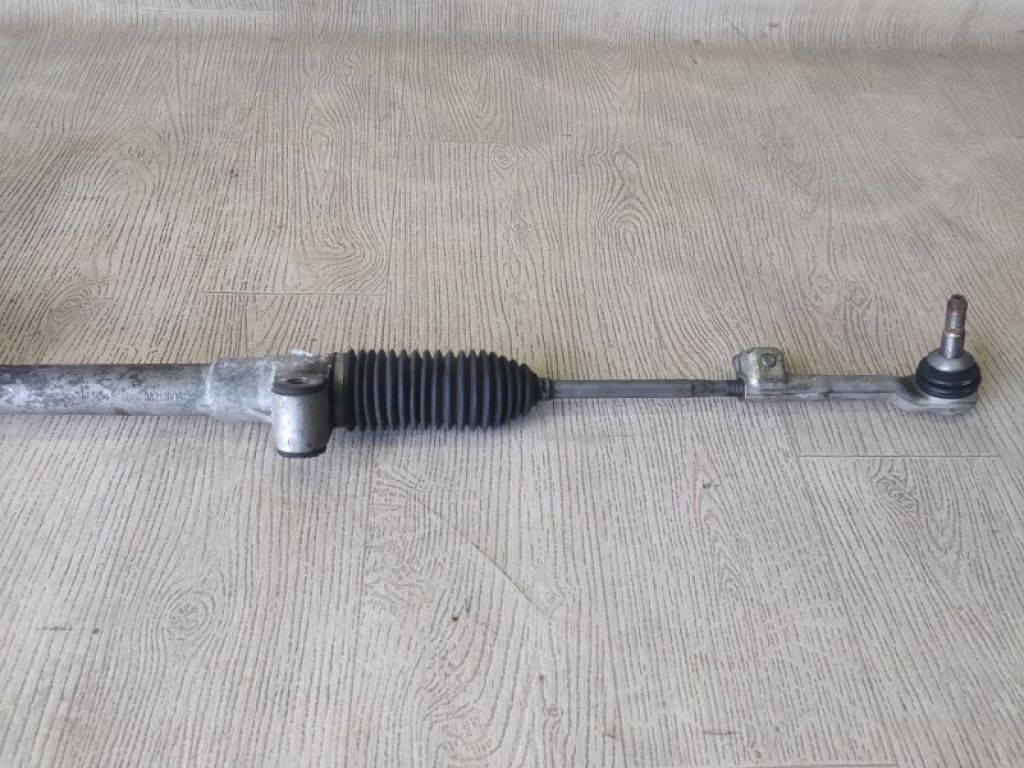 32 10 5 A43 105 | рульова рейка BMW I3 (I01) 13–22 - Фото 3