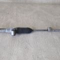 32 10 5 A43 105 | рульова рейка BMW I3 (I01) 13–22 - Прев'ю 3