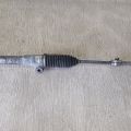 32 10 5 A43 105 | рульова рейка BMW I3 (I01) 13–22 - Прев'ю 5