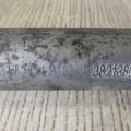 32 10 5 A43 105 | рульова рейка BMW I3 (I01) 13–22 - Прев'ю 6