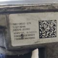 32 10 5 A43 105 | рульова рейка BMW I3 (I01) 13–22 - Прев'ю 7