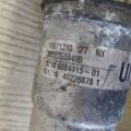 32 10 5 A43 105 | рульова рейка BMW I3 (I01) 13–22 - Прев'ю 8