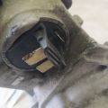 32 10 5 A43 105 | рульова рейка BMW I3 (I01) 13–22 - Прев'ю 9