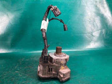 Электроусилитель рулевого управления FORD FUSION 14-