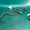 958 612 321 00 | Провод датчика ABS передн. лев. PORSCHE CAYENNE 10-18