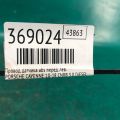 958 612 321 00 | Провод датчика ABS передн. лев. PORSCHE CAYENNE 10-18 - Превью 2